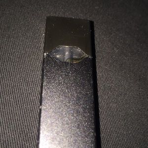 Meet your Posher, Angel